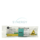Proact MR Conditional Laryngoscope Blade Disposable (Pack) Mil 00
