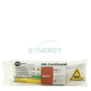 Proact MR Conditional Laryngoscope Blade Disposable (Pack) Mil 1