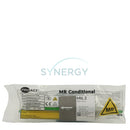 Proact MR Conditional Laryngoscope Blade Disposable (Pack) Mil 2