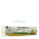 Proact MR Conditional Laryngoscope Blade Disposable (Pack) Mil 3