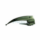 Proact Smoothline Reusable Green System Mac