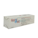Razomed  Protective Shield Scalpel