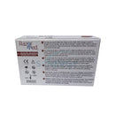 Razormed - Stainless Steel Scalpel Blades Sterile Disposable (Bx)