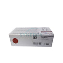 Razormed - Stainless Steel Scalpel Blades Sterile Disposable (Bx)