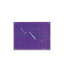 Reusable Magnetic Drape / Transfer 12 X 16