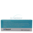 Reynard 70% Alcohol Prep Pads 6 Cm X