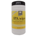 Reynard 70% Ipa Surface Sanitising Wipes 33 Gsm 22Cm X 20Cm