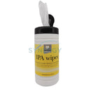 Reynard 70% Ipa Surface Sanitising Wipes 33 Gsm 22Cm X 20Cm