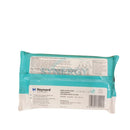 Reynard Bath In Bed Wipes