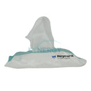 Reynard Bath In Bed Wipes