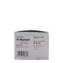 Reynard Medical Face Masks 3 Ply