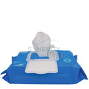 Reynard Premier Disinfectant Wipe