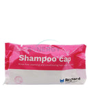 Reynard Rinse Free Shampoo Caps