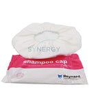 Reynard Rinse Free Shampoo Caps