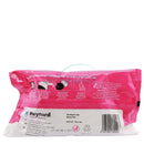 Reynard Rinse Free Shampoo Caps