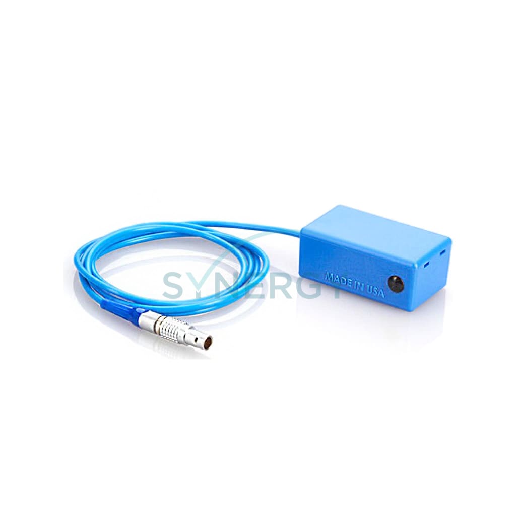 RF Sensor, Shielded (pc) | hkmedicalsupply.com