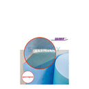 Saluber Drain High Super Absorbent Mat (Box Of 100S )