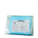 Saluber Drain High Super Absorbent Mat (Box Of 100S )