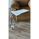 Side Table for Ambulatory Armchair