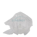 Silicone Face Mask Medium