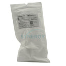 Single Chamber Polyp Trap Non-Sterile (pc)