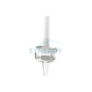 Single Chamber Polyp Trap Non-Sterile (Box)