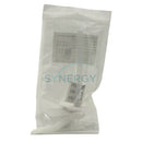 Single Chamber Polyp Trap Non-Sterile (pc)