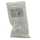Single Chamber Polyp Trap Non-Sterile (pc)
