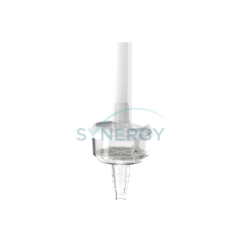 Single Chamber Polyp Trap Non-Sterile (Box)