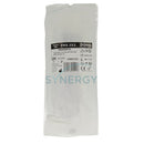 Single Use Fingerswitch With 70Mm Non Stick Blade Eelctrode