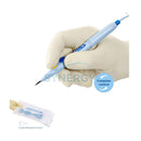 Single Use Fingerswitch With Retractable Micro Dissection Needle3M