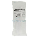 Single Use Sterile Fingerswitch With Non-Stick Blade Electrode 3M Cable Holster