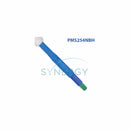 Single Use Sterile Fingerswitch With Non-Stick Blade Electrode Shielded Tip 3M Cable Holster
