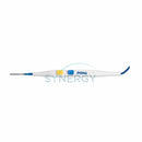 Single Use Sterile Fingerswitch With Non-Stick Blade Electrode Shielded Tip 3M Cable Holster