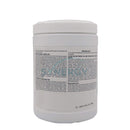 Sklar Disinfectant Surface Wipes