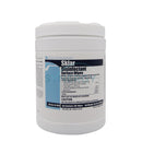Sklar Disinfectant Surface Wipes
