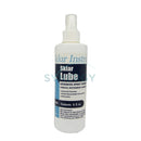 Sklar Lube Spray 8Oz (Pc)