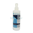 Sklar Lube Spray 8Oz (Pc)