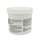 Sklar Polish 8Oz (Pc)