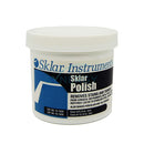 Sklar Polish 8Oz (Pc)