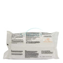 Sono Ultrasound Wipes 50 Wipes