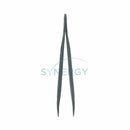 Sterile Adson Tissue Forceps Non- Toothed 12 Cm (Bx)