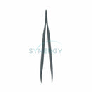 Sterile Adson Tissue Forceps Non- Toothed 12 Cm