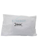 Sterile Disposable Foliodress Surgical Gown