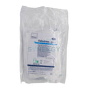 Sterile Disposable Foliodress Surgical Gown