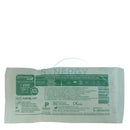 Sterile Extension Tube Mobile Luer Lock 2.5 X 4.1 Mm. 10Cm (Bx)