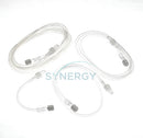 Sterile Extension Tube Mobile Luer Lock