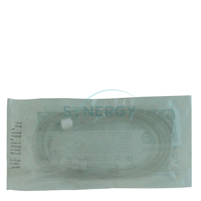 Sterile Extension Tube Mobile Luer Lock