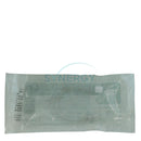 Sterile Extension Tube Mobile Luer Lock