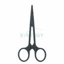 Sterile Halsted-Mosquito Forceps Straight 12.5 Cm